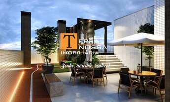 Imagem 5: CAPãO DA CANOA - Apartamento Padrão - Centro