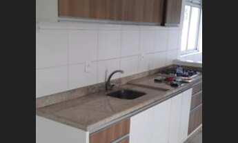 Imagem 2: Apartamento de 2 Dormitório, Localizado em ITACORUBI