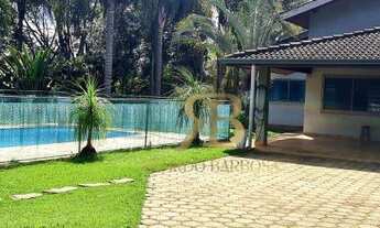 Imagem 2: Lindo Sítio á Venda em Atibaia-SP!!