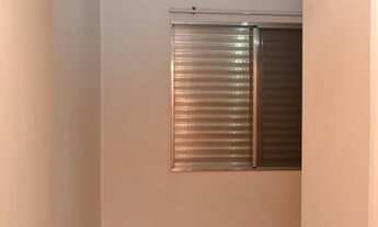 Imagem 6: Venha morar no Brooklin!!!