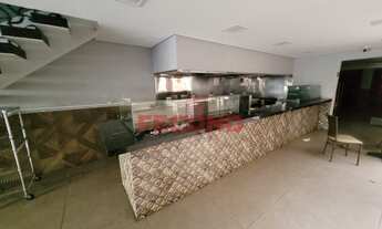 Imagem 3: Salão Comercial para Locação Santana São Paulo