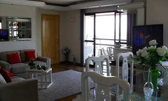 Imagem 2: Oportunidade em Santana, próximo aos Colégios Salesiano de Santa Terezinha, Mazarello e CI