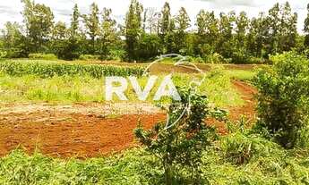 Imagem 2: VENDA Chácara com venda por R$1.200.000