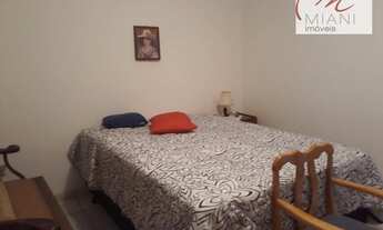 Imagem 6: Sobrado á venda no Butantã