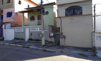 Imagem: Excelente Oportunidade para investimento