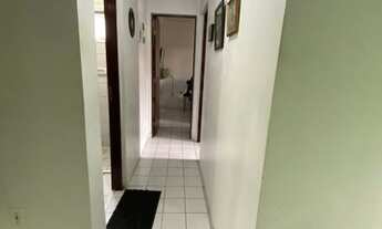 Imagem 4: Apartamento Parangaba