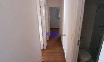 Imagem 7: Apartamento com 3 dormitórios à venda, 57 m² - Jardim Bonfiglioli - São Paulo/SP