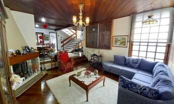 Imagem 5: SãO LEOPOLDO - Casa Padrão - Pinheiro