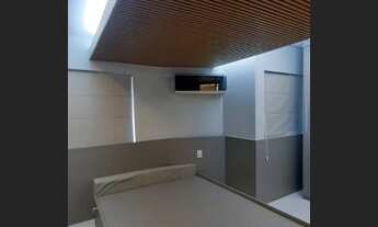 Imagem 7: Belíssimo apartamento com 04 quartos todo reformado em Setúbal com uma excelente localizaç