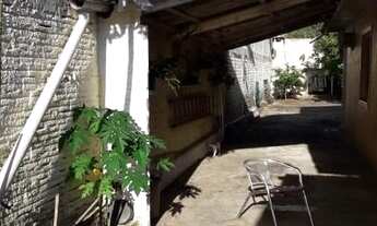 Imagem 4: Casa/Sobrado Casa com 4 dormitórios