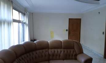 Imagem 3: Casa 3 dormitórios para Venda em São Paulo, Parque São Lucas, 3 dormitórios, 1 suíte, 3 ba