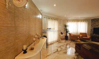 Imagem 2: Excelente Apartamento Vila Carrão