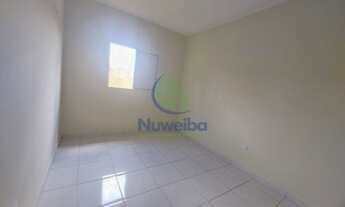 Imagem 7: Casa em condomínio com 2 quartos - Bairro Atibaia Belvedere em Atibaia