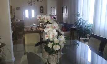 Imagem 7: Casa à venda, Duarte Silveira, PETROPOLIS - RJ