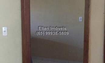 Imagem 5: Casa Residencial à venda no Bairro Tijucal