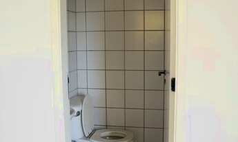 Imagem 5: SALA COMERCIAL PRÓXIMO AO METRÔ VERGUEIRO