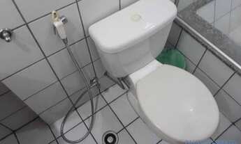 Imagem 7: DUPLEX - MOEMA PÁSSAROS - SP