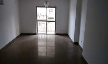 Imagem 2: Apartamento a Venda, 100 m2, 3 Quartos, Suite, Varanda, 1 Vaga Cobertas e Livre, Freguesia