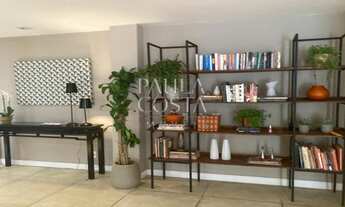 Imagem 7: Barra da Tijuca - Casa de Condomínio - Barra da Tijuca