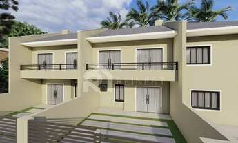 Imagem 3: Casa para Venda em Barra Velha, Itajuba, 3 dormitórios, 1 suíte, 3 banheiros, 2 vagas