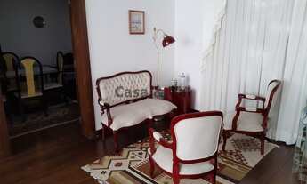 Imagem 6: Sobrado à venda no Alto da Boa Vista, São Paulo - SP