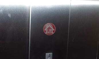 Imagem 7: Apartamento em Jardim Brasil (Zona Norte) - São Paulo