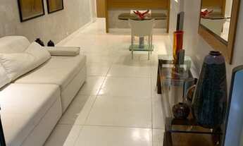 Imagem 7: Apartamento em Lagoa - Rio de Janeiro