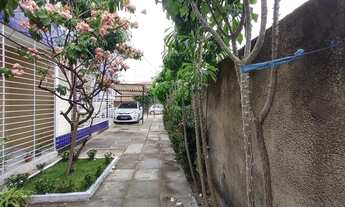 Imagem: Casa Duplex para Venda em Paulista, Janga