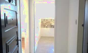 Imagem 2: Apartamento cobertura 3 Dorms Bom Fim Porto Alegre RS