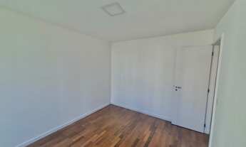 Imagem 7: Apartamento para venda na Península