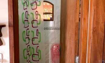 Imagem 7: Casa em Nova Itaúna - Saquarema