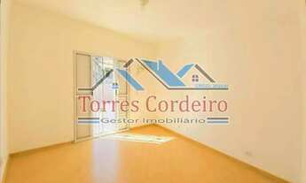 Imagem 7: Casa com 3 dorm. (1 suíte) + 2 vagas - Jardim das Vertentes