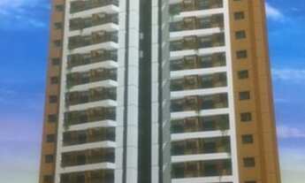 Imagem: Venda. Lindo apto. 1 dorm. 38 m². Localização