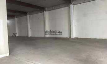 Imagem 3: Loja para aluguel, Inconfidentes - Contagem/MG