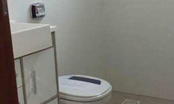 Imagem 2: Casa para Venda em Presidente Prudente, BRASIL NOVO, 2 dormitórios, 1 banheiro, 1 vaga