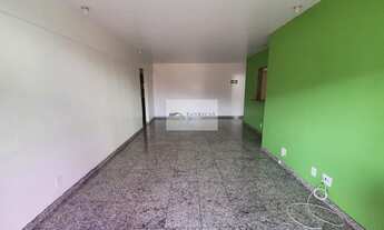 Imagem 4: Apartamento para aluguel com 100 metros quadrados com 3 quartos em Boa Viagem - Niterói