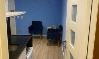 Imagem 2: Sala para alugar, 35 m² por R$ 1.500,00/mês - Barra da Tijuca - Rio de Janeiro/RJ