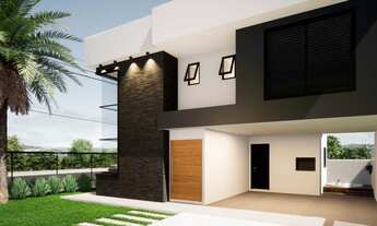 Imagem 6: Sobrado para venda com 136 metros quadrados com 3 quartos em Ouro Branco - Novo Hamburgo