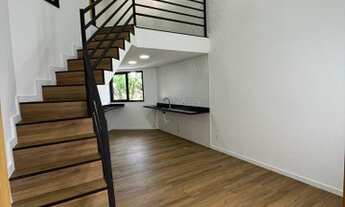 Imagem 5: Apartamento em Vila Dom Pedro I - São Paulo