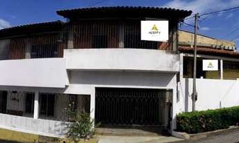 Imagem: Ponto comercial, pousada e residência