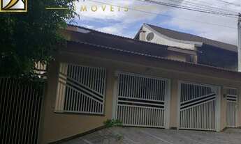 Imagem 3: Ótima casa em Nova Caieiras próximo a portaria!