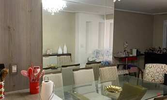 Imagem 6: LINDO APARTAMENTO 71M - 2 DORMITÓRIOS - ALAMEDA COTEGIPE