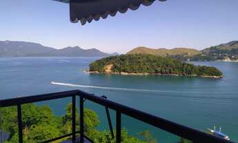 Imagem 2: Apartamento para aluguel 2 quartos - Condomínio Porto Real Resort