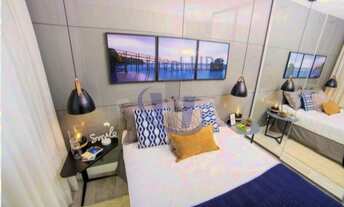 Imagem 6: OPORTUNIDADE 300 metros do metrô Conceição