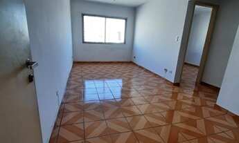 Imagem 4: Apartamento para aluguel tem 107 metros quadrados com 1 quarto em Bela Vista - São Paulo