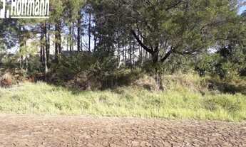 Imagem 6: Terreno - Bairro União - Estância Velha