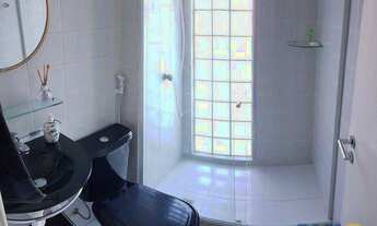 Imagem 5: Cobertura à venda, 210 m² por R$ 1.100.000,00 - Ingá - Niterói/RJ