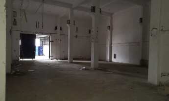 Imagem 7: VILA VELHA - Galpão/Depósito/Armazém - Divino Espírito Santo