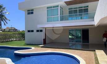 Imagem: Marechal Deodoro - Casa Padrão - Povoado