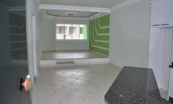 Imagem 5: Sobrado geminado locação anual - Praia dos Amores